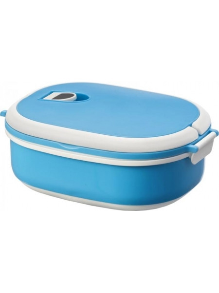 Contenitore porta pranzo da 750ml Spiga